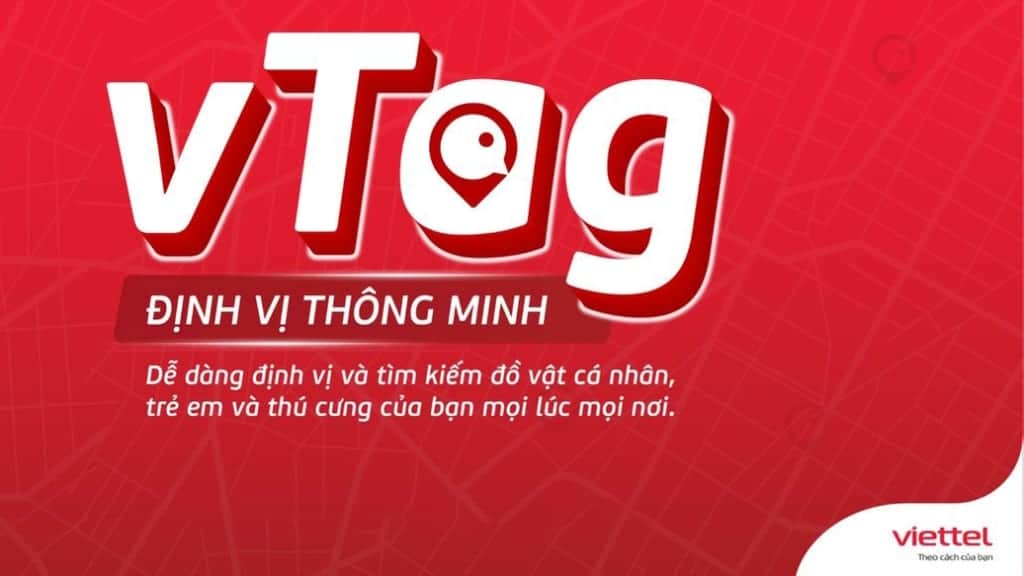 huong-dan-su-dung-vtag-viettel