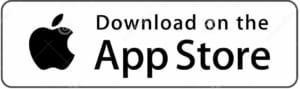 Tải và cài đặt app My Viettel trên điện thoại iOS - Iphone - Ipad