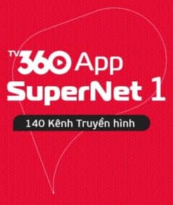 TV360APP-SUPERNET2