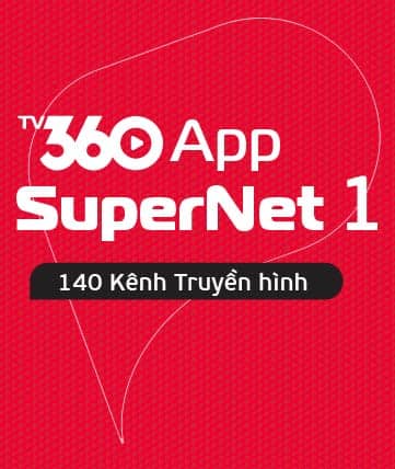TV360APP-SUPERNET2