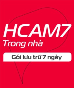 viettel-camera-7-ngay