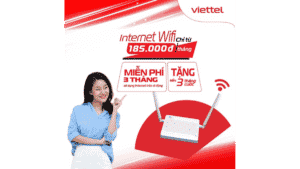 bang-gia-lap-mang-internet-wifi-ben-tre