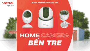 home-camera-ben-tre