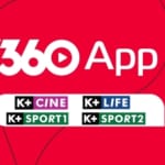tv360 app k+