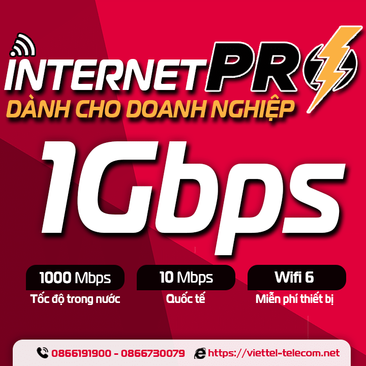 PRO1000