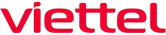 Viettel