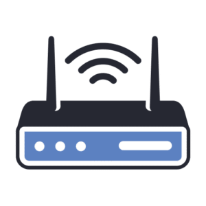 Modem wifi 6 miễn phí