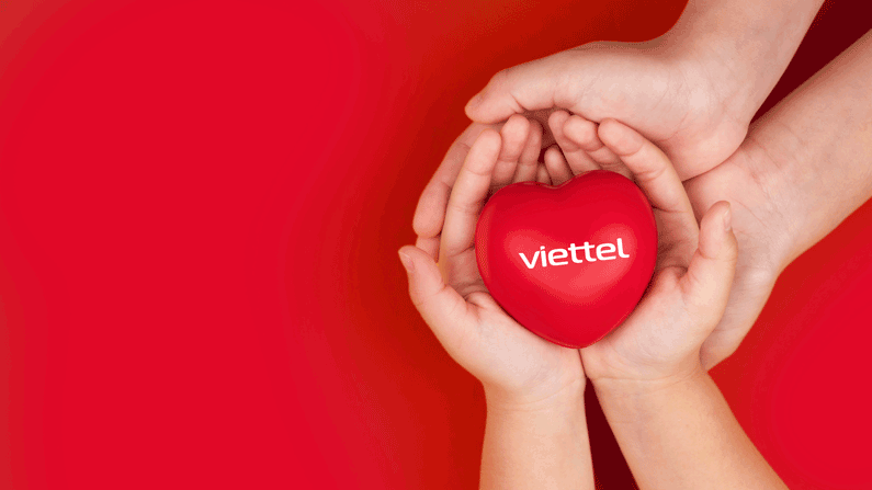về viettel-telecom.net