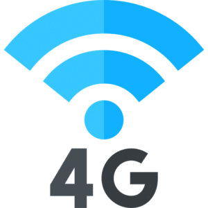 sử dụng sim 4g viettel